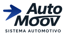 logo AutoMoov
